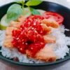 Chicken Breum
