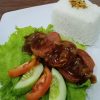 Beef Rolade Samen
