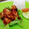 Ayam Balado