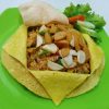 Nasgor Ori